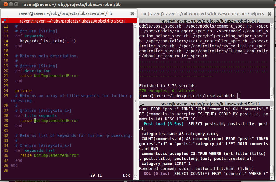 Split Files Command Line Windows