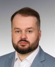 Łukasz Wróbel